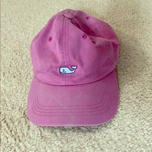 Vineyard Vines Hat